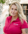 Kathrin Gmach